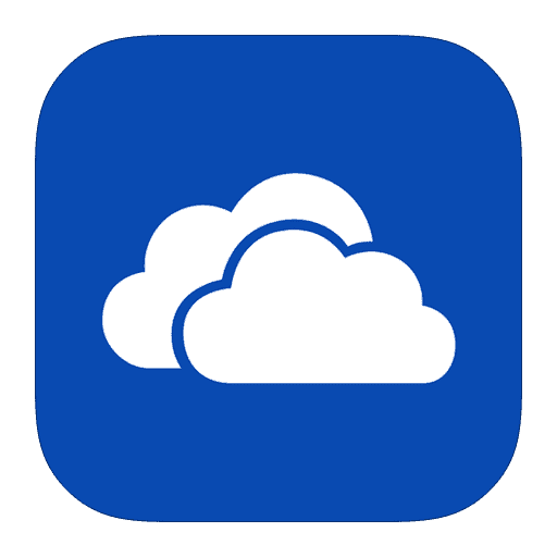 blog image