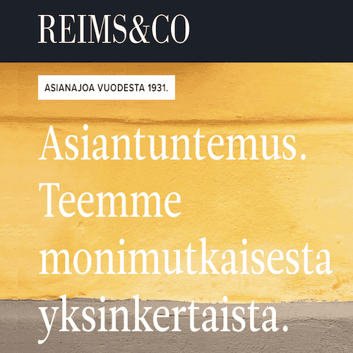 blog image