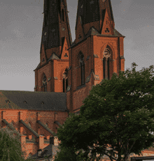 blog image