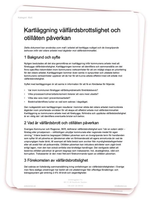 pdfDownloads.imageAlt