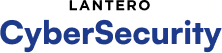 CyberSecurity