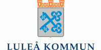 Luleå Kommun logo