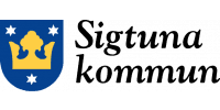 Sigtuna Kommun logo