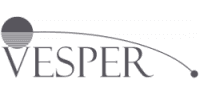 Vesper Group logo