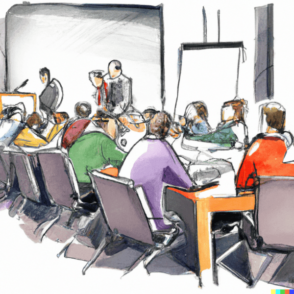 blog image