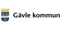 Gävle Kommun logo