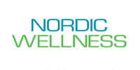 Nordic Wellness logo